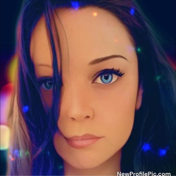 teresacrandell